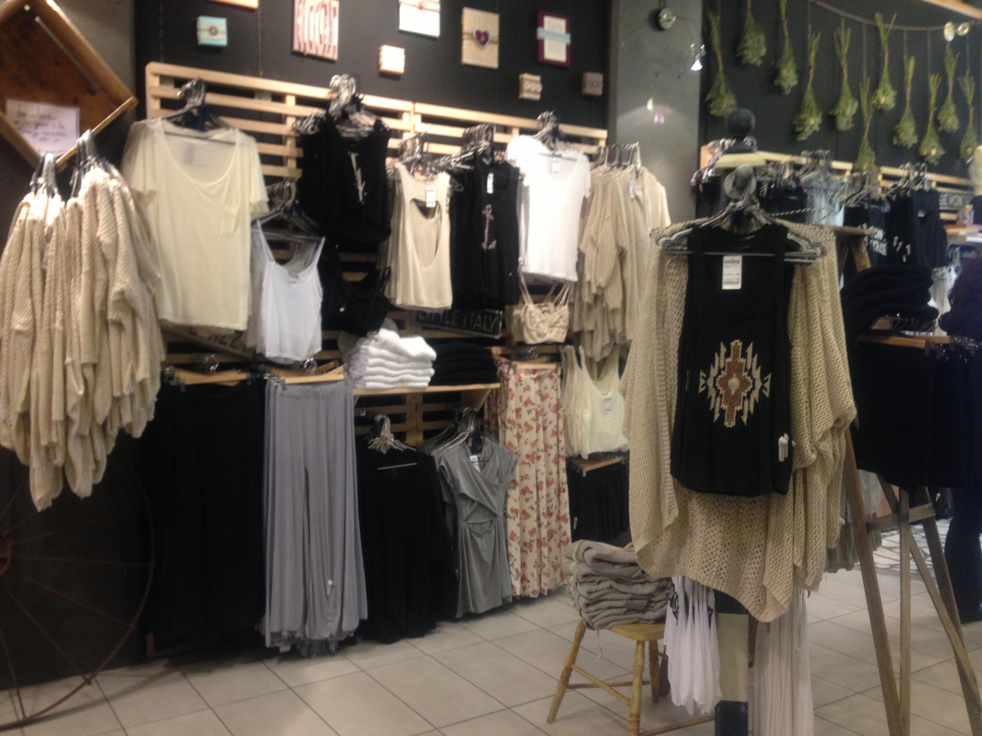 Brandy Melville Women's Clothes for sale in Kingston, Ontario